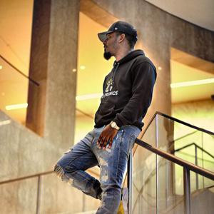 Tony (Instrumental) (Instrumental)