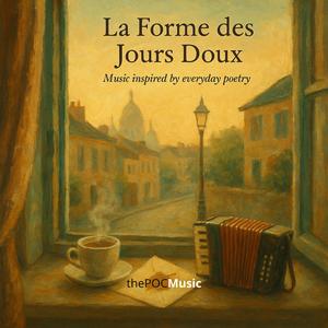 Lettres à la fenêtre