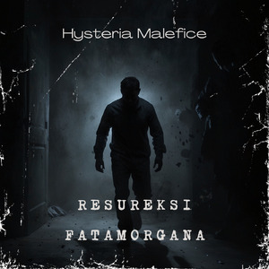 Heningnya (kematian)