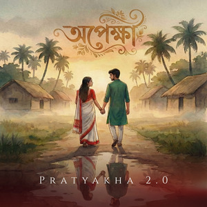 Pratyakha 2.0 (Opekkha)