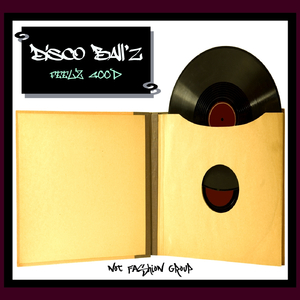 Feel'z Good (Original Mix)