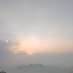城南花已开.mp3