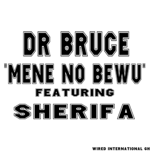 Mene No Bewu (Instrumental)