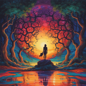 Dois corações e uma história  by @melody2024