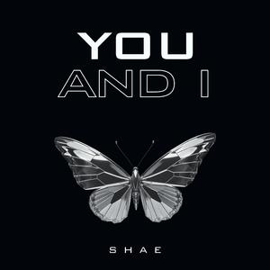 You and I (Extended Mix)