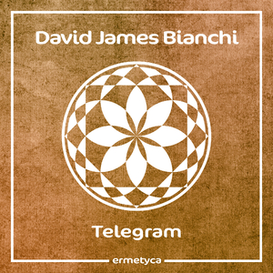 Telegram (Radio Edit)
