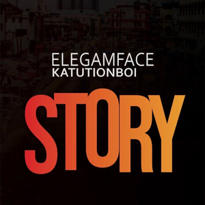 Story