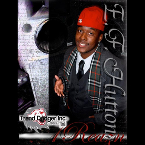 One Sided (feat. Yung Wyze, Bobby Seale & Ah-nest Don)