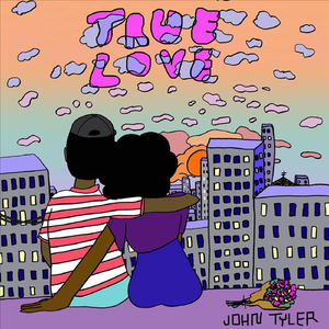 Man Witah Plan (feat. Joe Paradise, Abby T. & David Diongue)