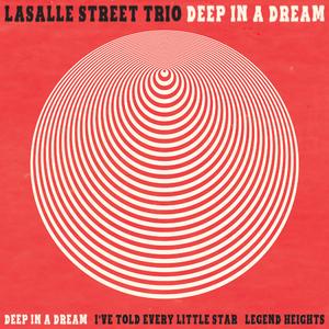 I've Told Every Little Star