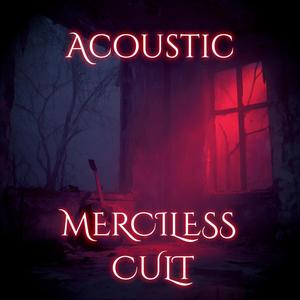 Kenda (Acoustic Version)