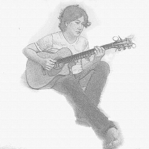 วันทั้งวันฉันเพ้อถึงแต่เธอ