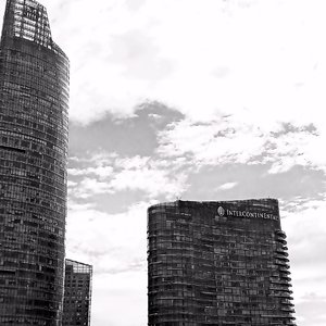 枫临-惊鸿一瞥（枫临 remix）