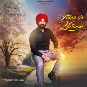 Jatta'n De Yaraane