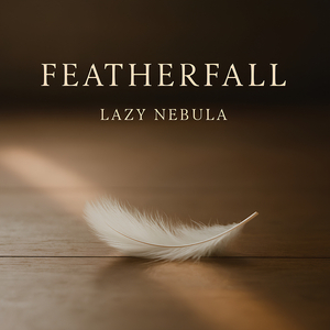 Featherfall