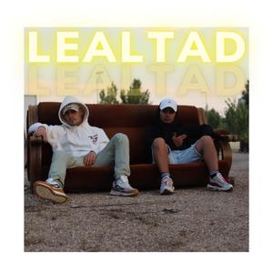 LEALTAD