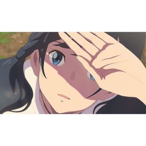 现在开始 要放晴了 刘思鉴 Pop Beat