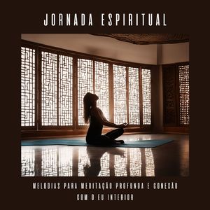 Raízes da Tranquilidade