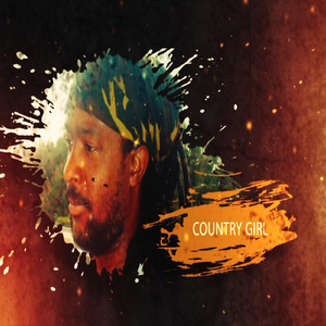 Country Girl (feat. Zanda P)