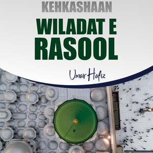WILADAT E RASOOL