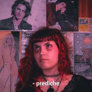 Prediche