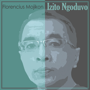 Izito Ngoduvo