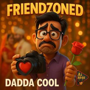 FRIENDZONED
