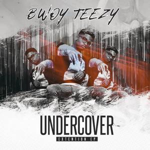 Ndipewo Rudo (feat. Mukundi_tacool & K.A)