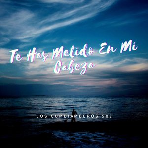 Te Haz Metido En Mi Cabeza