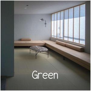 iketeru