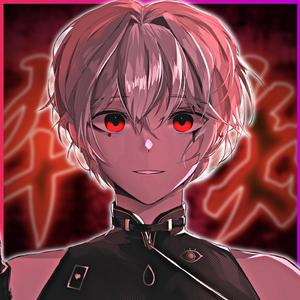Yoidoreshirazu / An Unaware Drunk (English Ver)