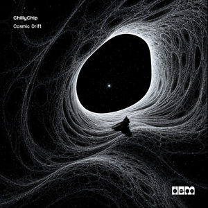Cosmic Drift
