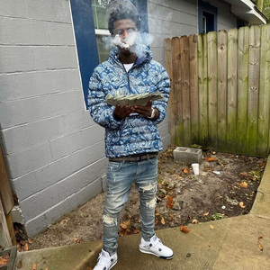 【FREE】Quando Rondo X Yungeen Ace Type Beat