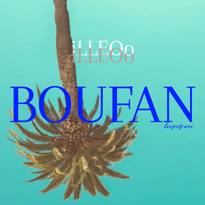 BOUFAN
