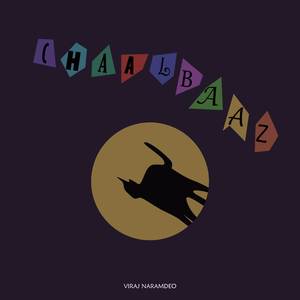Chaalbaaz