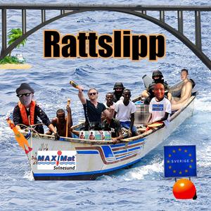 RattSlipp