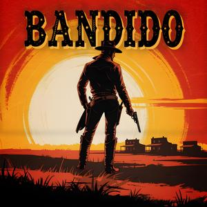 Bandido