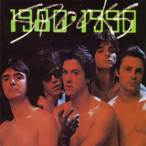 Scum of the Earth (For Travis Bickle)