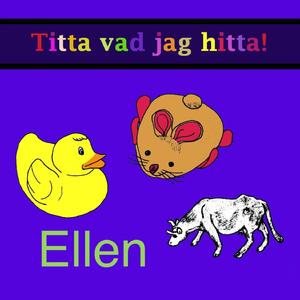 Långsång (Ellen)