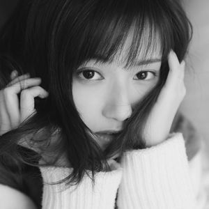 烟花升停在星夜 (剪辑版)