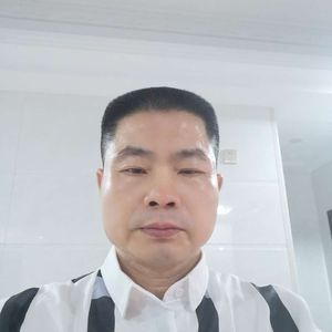 鹤鸣九皋-好运来p辛章洪升