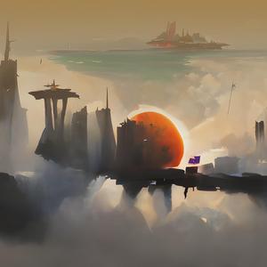 Greatest love of all