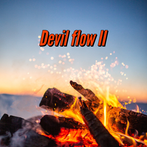 Devil Flow II