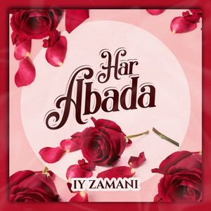 Har Abada