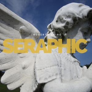 Seraphic