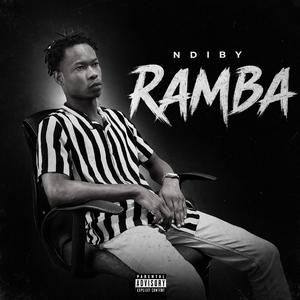 RAMBA