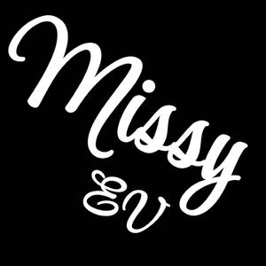 Missy