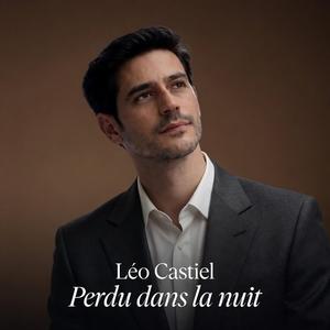 Je t’ai vue disparaître