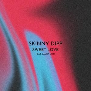 Sweet Love (feat. Laura Stitt)
