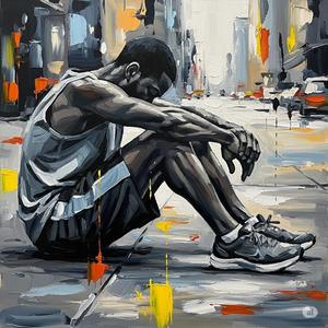 Strippers and Politicians